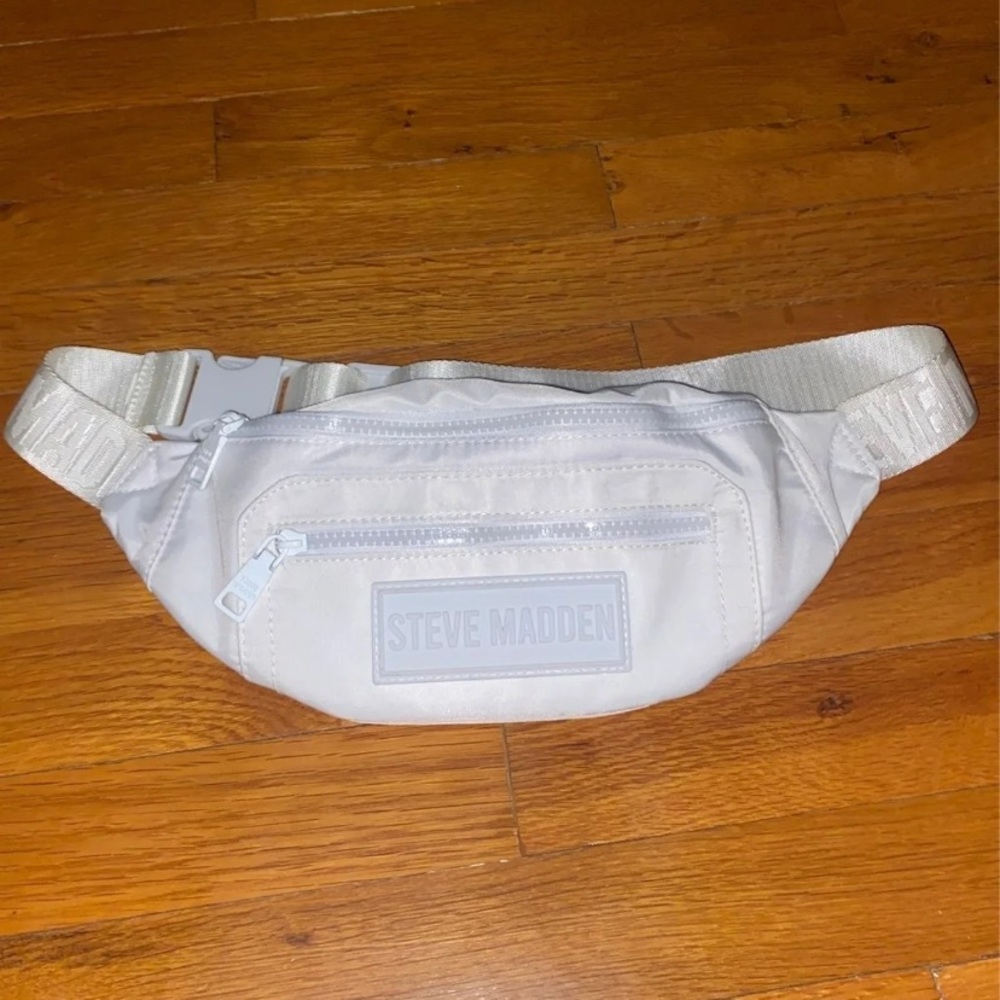 Steve Madden Fanny Pack